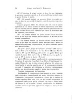 giornale/PUV0129537/1908-1909/unico/00000056
