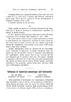 giornale/PUV0129537/1908-1909/unico/00000057