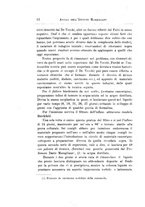 giornale/PUV0129537/1908-1909/unico/00000058