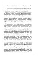 giornale/PUV0129537/1908-1909/unico/00000059
