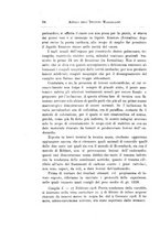 giornale/PUV0129537/1908-1909/unico/00000060