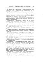 giornale/PUV0129537/1908-1909/unico/00000061