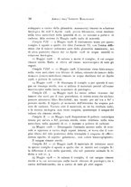 giornale/PUV0129537/1908-1909/unico/00000062