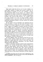 giornale/PUV0129537/1908-1909/unico/00000063