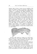 giornale/PUV0129537/1908-1909/unico/00000064
