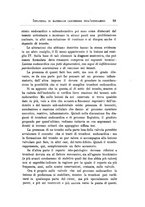 giornale/PUV0129537/1908-1909/unico/00000065