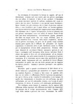 giornale/PUV0129537/1908-1909/unico/00000066