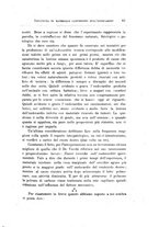 giornale/PUV0129537/1908-1909/unico/00000067