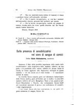 giornale/PUV0129537/1908-1909/unico/00000068