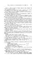 giornale/PUV0129537/1908-1909/unico/00000069