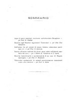 giornale/PUV0129537/1908-1909/unico/00000072