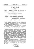 giornale/PUV0129537/1908-1909/unico/00000073