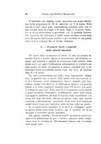 giornale/PUV0129537/1908-1909/unico/00000074