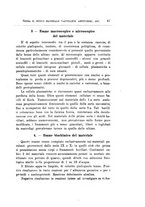 giornale/PUV0129537/1908-1909/unico/00000075