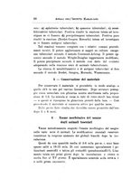 giornale/PUV0129537/1908-1909/unico/00000076