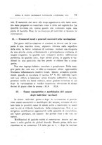 giornale/PUV0129537/1908-1909/unico/00000081