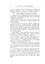 giornale/PUV0129537/1908-1909/unico/00000082