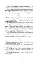 giornale/PUV0129537/1908-1909/unico/00000083