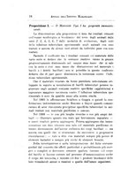 giornale/PUV0129537/1908-1909/unico/00000084