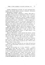 giornale/PUV0129537/1908-1909/unico/00000085