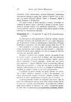 giornale/PUV0129537/1908-1909/unico/00000086