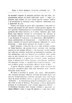 giornale/PUV0129537/1908-1909/unico/00000087