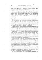 giornale/PUV0129537/1908-1909/unico/00000088