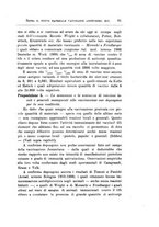 giornale/PUV0129537/1908-1909/unico/00000089