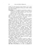 giornale/PUV0129537/1908-1909/unico/00000090