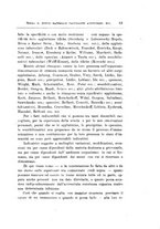 giornale/PUV0129537/1908-1909/unico/00000091