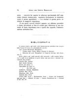 giornale/PUV0129537/1908-1909/unico/00000092