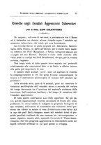 giornale/PUV0129537/1908-1909/unico/00000093