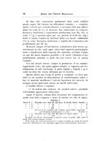 giornale/PUV0129537/1908-1909/unico/00000094