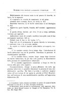 giornale/PUV0129537/1908-1909/unico/00000095