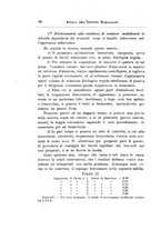 giornale/PUV0129537/1908-1909/unico/00000096