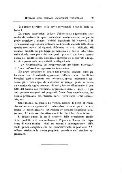 Annali dell'Istituto Maragliano per lo studio e la cura della tubercolosi e di altre malattie infettive