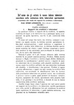 giornale/PUV0129537/1908-1909/unico/00000098