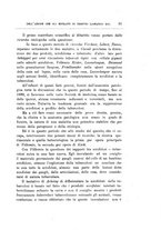 giornale/PUV0129537/1908-1909/unico/00000099