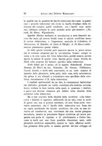 giornale/PUV0129537/1908-1909/unico/00000100
