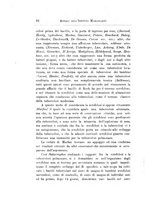 giornale/PUV0129537/1908-1909/unico/00000102
