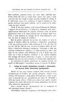 giornale/PUV0129537/1908-1909/unico/00000103