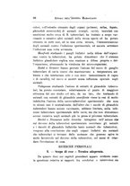 giornale/PUV0129537/1908-1909/unico/00000104