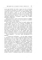 giornale/PUV0129537/1908-1909/unico/00000105