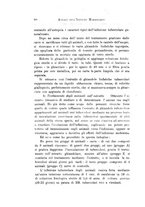 giornale/PUV0129537/1908-1909/unico/00000106