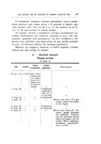 giornale/PUV0129537/1908-1909/unico/00000107