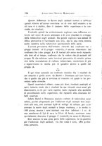 giornale/PUV0129537/1908-1909/unico/00000112