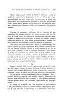 giornale/PUV0129537/1908-1909/unico/00000113