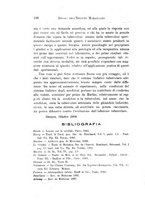 giornale/PUV0129537/1908-1909/unico/00000114