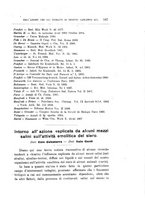 giornale/PUV0129537/1908-1909/unico/00000115