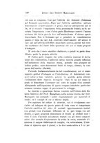giornale/PUV0129537/1908-1909/unico/00000116